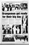 Ulster Star Friday 11 July 1997 Page 31