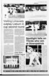 Ulster Star Friday 11 July 1997 Page 47