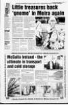 Ulster Star Friday 01 August 1997 Page 7