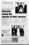 Ulster Star Friday 01 August 1997 Page 14