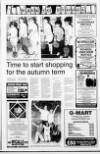 Ulster Star Friday 01 August 1997 Page 25