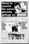 Ulster Star Friday 01 August 1997 Page 26
