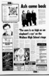 Ulster Star Friday 01 August 1997 Page 30