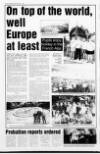 Ulster Star Friday 01 August 1997 Page 50
