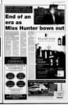 Ulster Star Wednesday 24 December 1997 Page 19