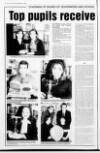 Ulster Star Wednesday 24 December 1997 Page 20