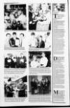 Ulster Star Wednesday 24 December 1997 Page 24