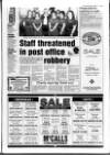 Ulster Star Thursday 01 January 1998 Page 5