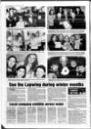 Ulster Star Thursday 01 January 1998 Page 24