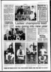 Ulster Star Thursday 01 January 1998 Page 37