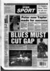 Ulster Star Thursday 01 January 1998 Page 44