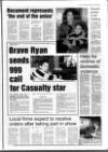 Ulster Star Friday 16 January 1998 Page 19