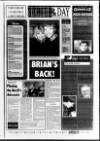 Ulster Star Friday 16 January 1998 Page 31