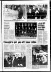 Ulster Star Friday 16 January 1998 Page 41