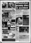 Ulster Star Friday 23 January 1998 Page 2