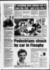 Ulster Star Friday 23 January 1998 Page 4