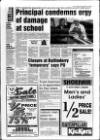 Ulster Star Friday 23 January 1998 Page 5
