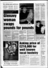 Ulster Star Friday 23 January 1998 Page 18