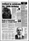 Ulster Star Friday 23 January 1998 Page 21