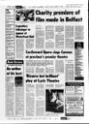 Ulster Star Friday 23 January 1998 Page 35