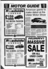 Ulster Star Friday 23 January 1998 Page 38