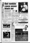 Ulster Star Friday 06 February 1998 Page 5