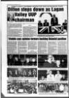 Ulster Star Friday 06 February 1998 Page 8