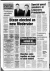 Ulster Star Friday 06 February 1998 Page 20
