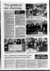 Ulster Star Friday 06 February 1998 Page 29