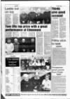 Ulster Star Friday 06 February 1998 Page 52