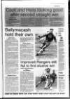 Ulster Star Friday 06 February 1998 Page 57