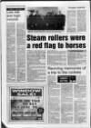 Ulster Star Friday 13 February 1998 Page 24