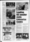 Ulster Star Friday 13 February 1998 Page 26