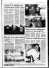 Ulster Star Friday 13 February 1998 Page 51