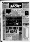 Ulster Star Friday 13 February 1998 Page 64