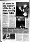 Ulster Star Friday 20 February 1998 Page 6