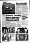 Ulster Star Friday 20 February 1998 Page 16