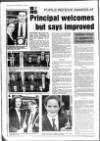 Ulster Star Friday 20 February 1998 Page 18