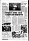 Ulster Star Friday 20 February 1998 Page 63