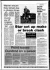 Ulster Star Friday 20 February 1998 Page 65