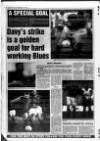 Ulster Star Friday 20 February 1998 Page 66