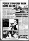 Ulster Star Friday 27 February 1998 Page 10