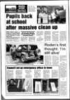 Ulster Star Friday 27 February 1998 Page 16