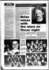 Ulster Star Friday 27 February 1998 Page 24
