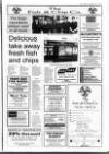 Ulster Star Friday 27 February 1998 Page 25