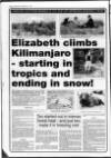 Ulster Star Friday 27 February 1998 Page 26