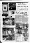 Ulster Star Friday 27 February 1998 Page 38