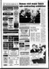 Ulster Star Friday 27 February 1998 Page 61