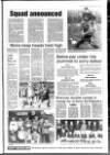 Ulster Star Friday 27 February 1998 Page 69