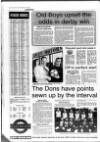 Ulster Star Friday 27 February 1998 Page 70
